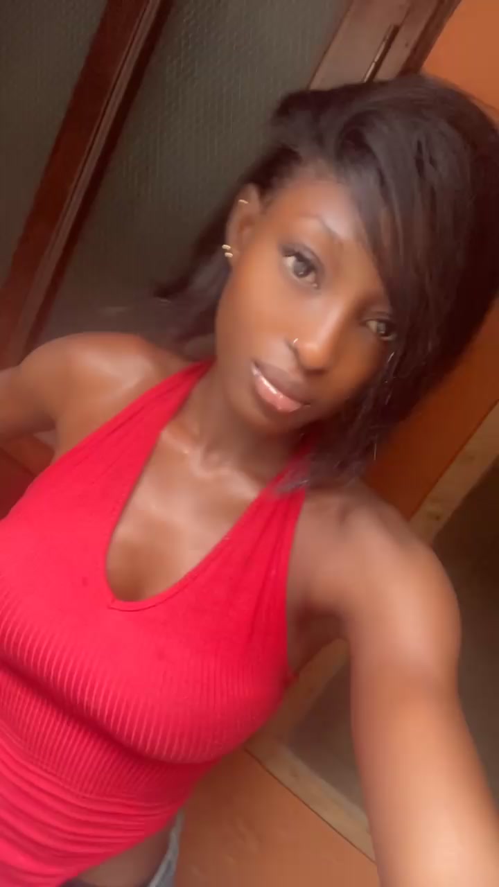 @Enitan