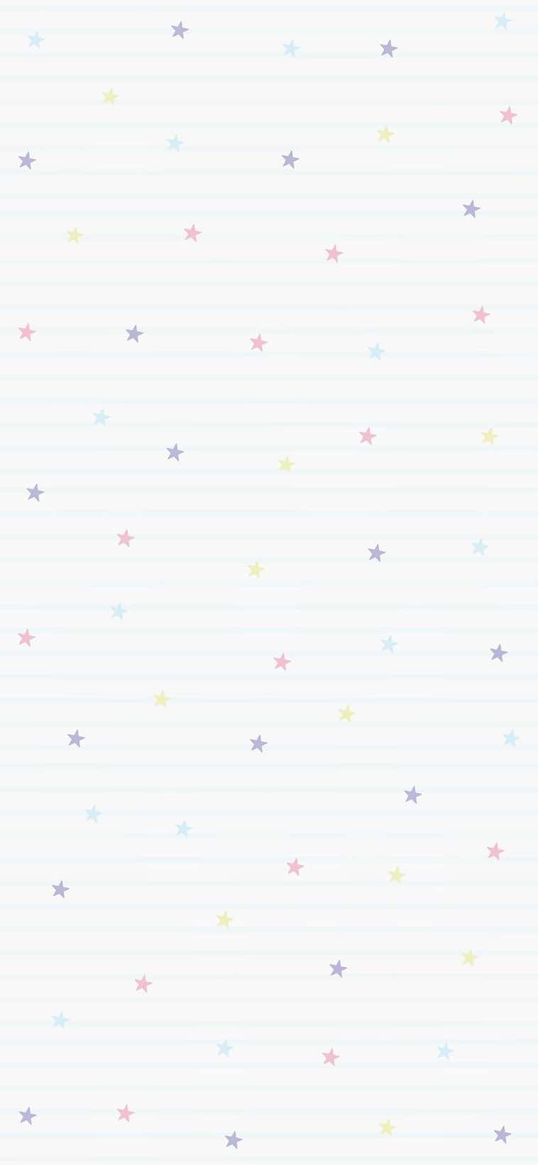 @โ. ๐ ห ๐๐จ๐ค๐๐ฉ๐ข ๐เทห