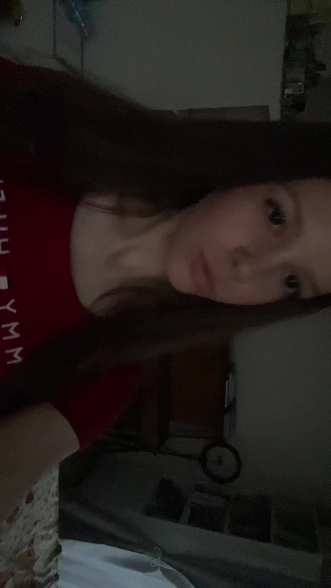 @vikkysw