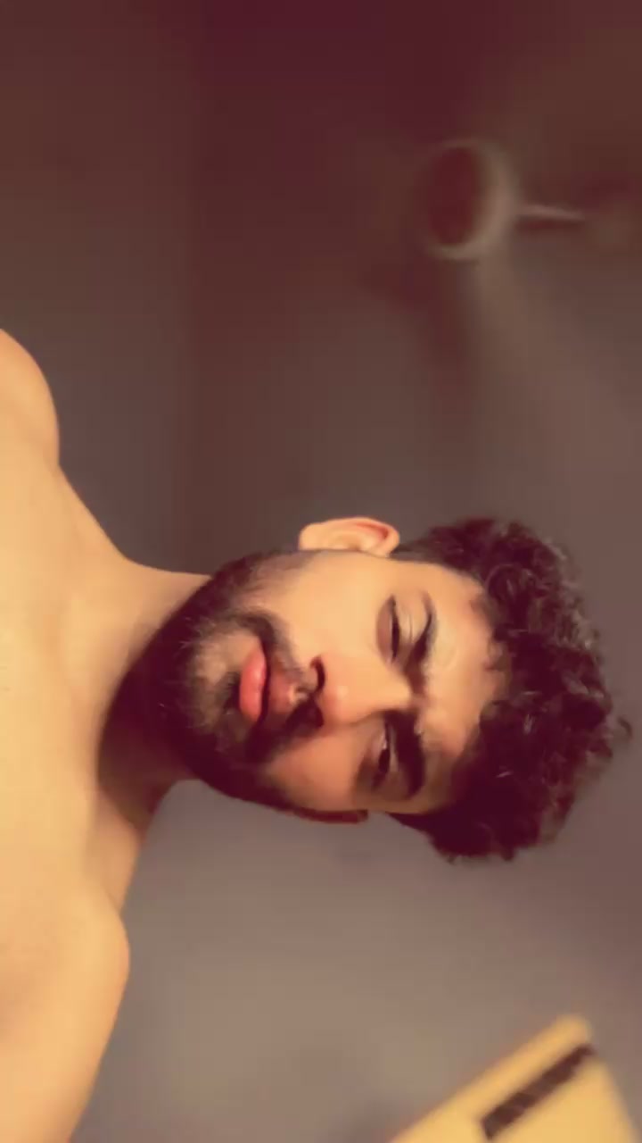 @RaجPuT..👑