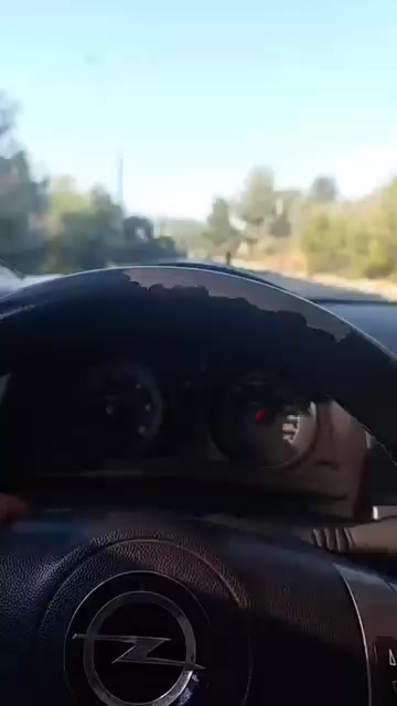 @Syɳ・KaPTaN乂