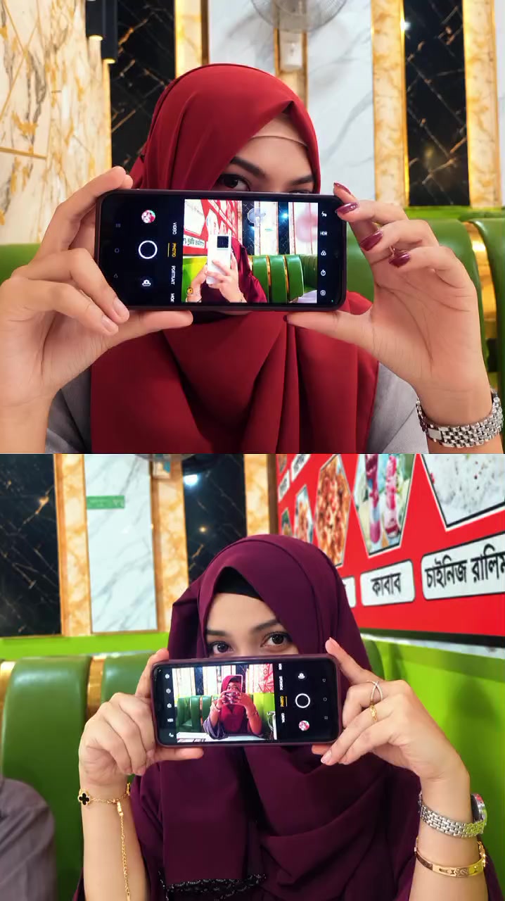 @🎀 ইচ্ছে রং 🎀