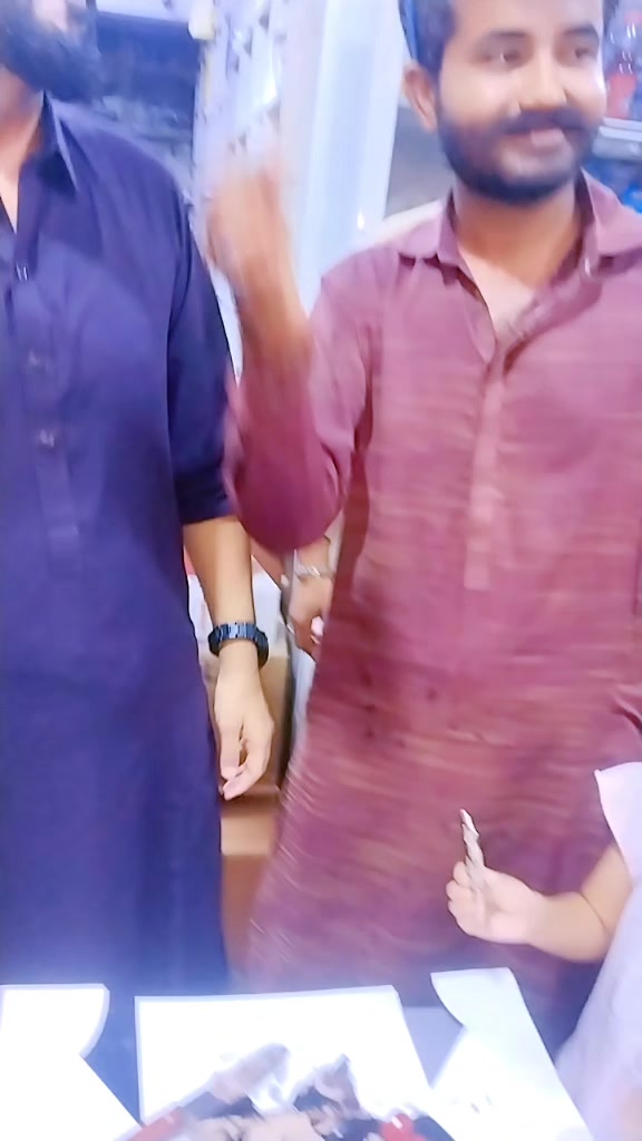 @RAMESH KOLHI LAKHANI MAKWANA