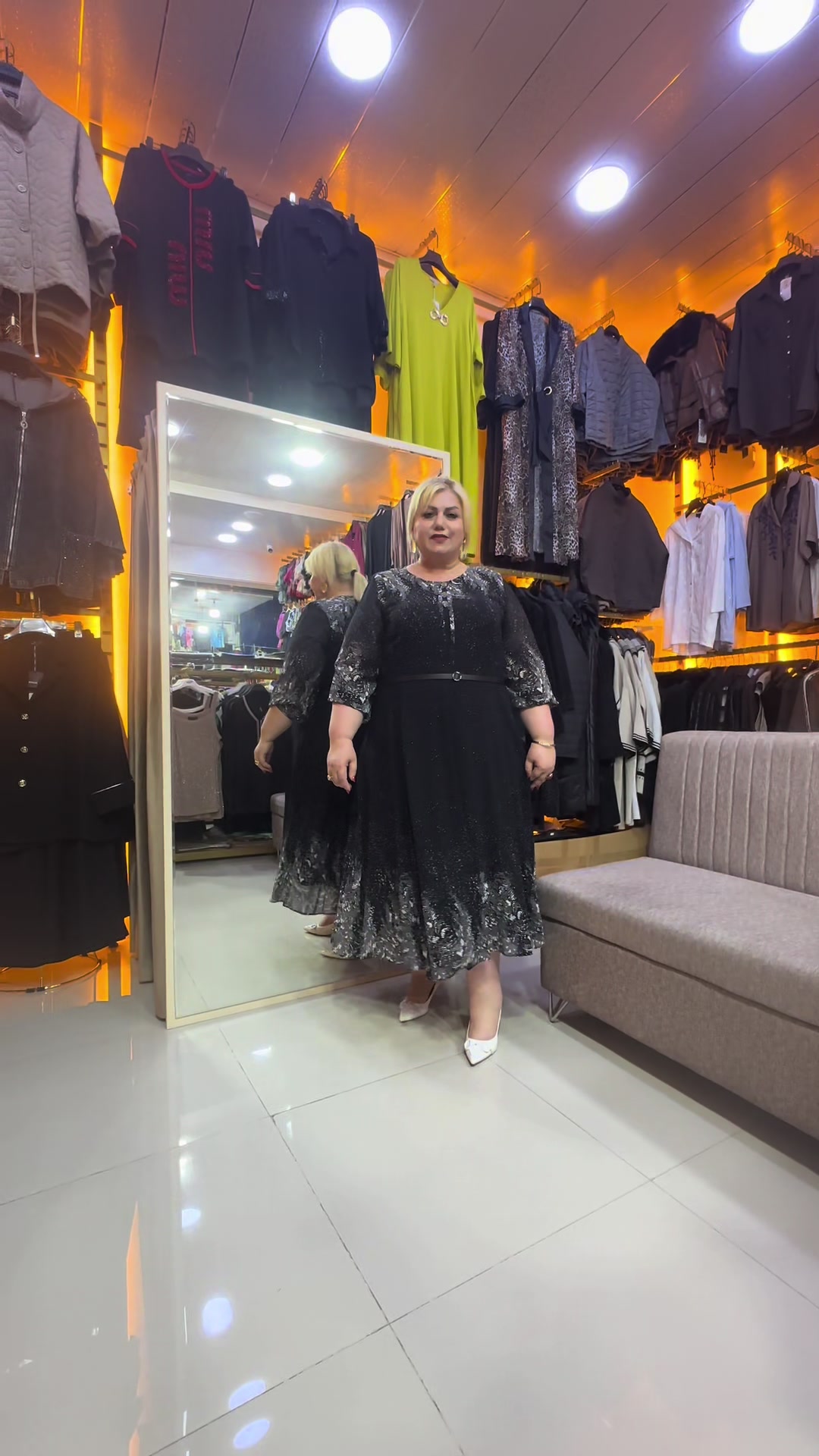 @banu_butik