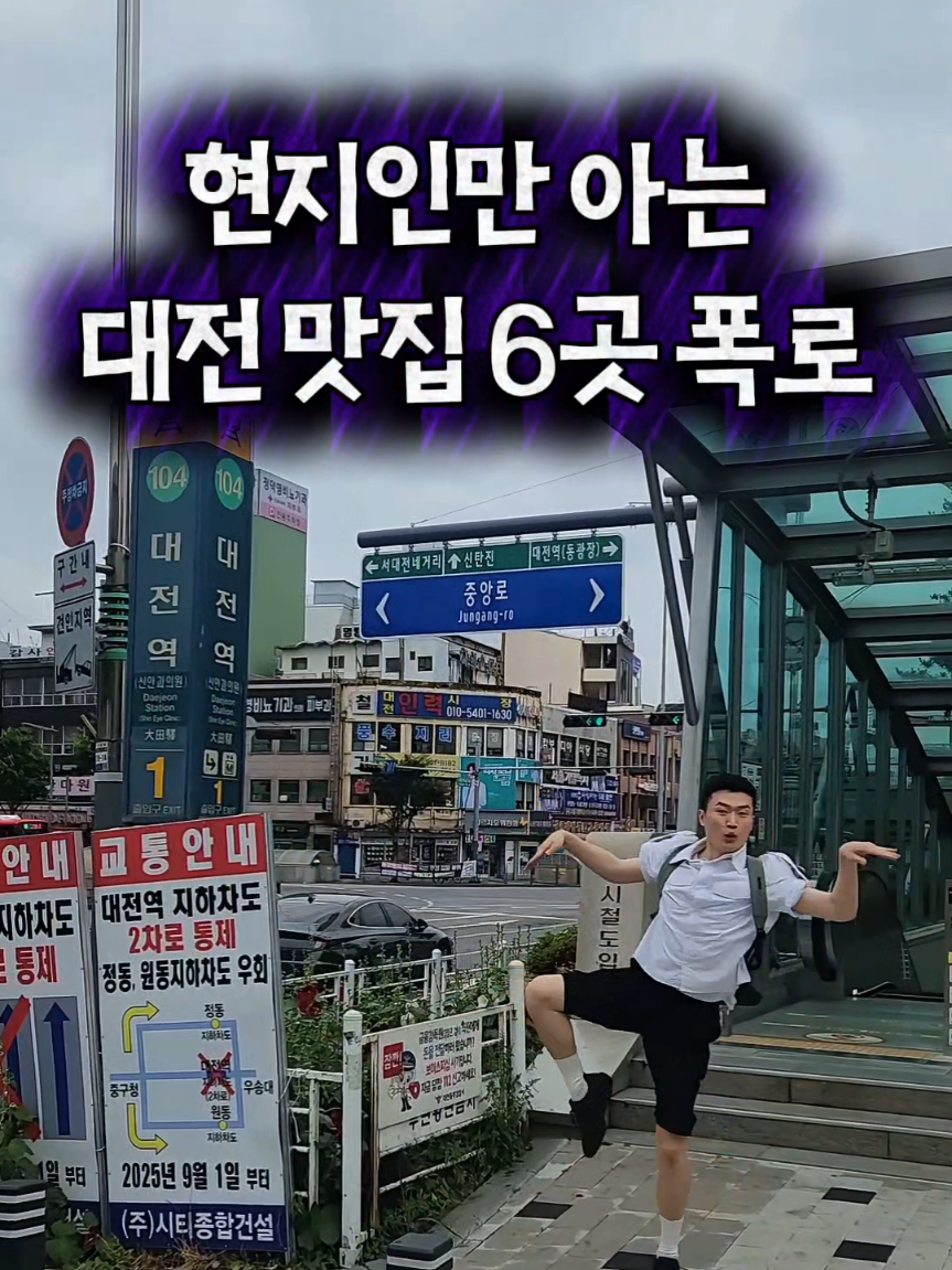 @광자