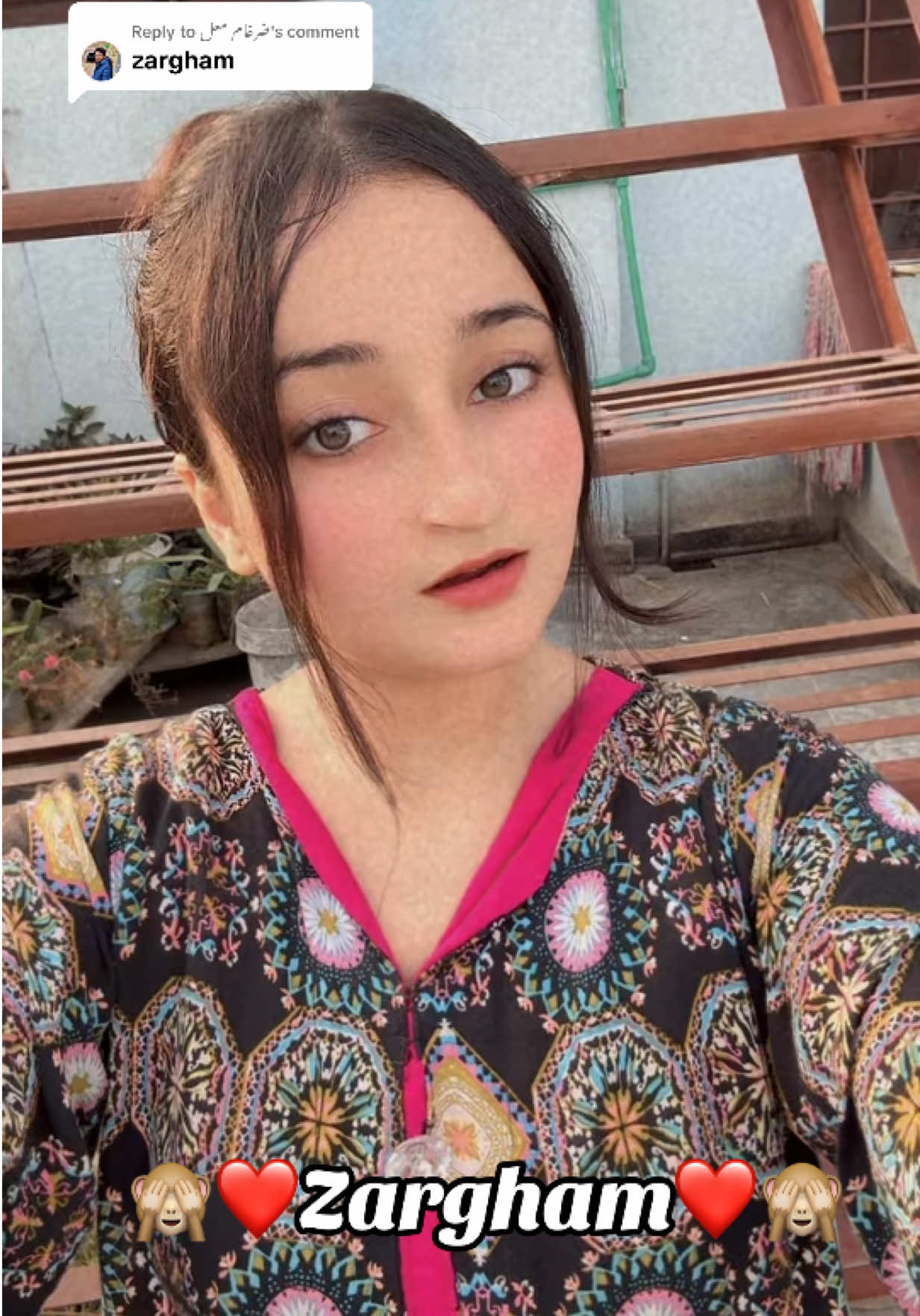 @marjanmalikofficial