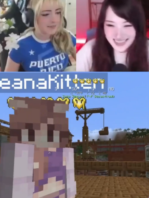 @Danii