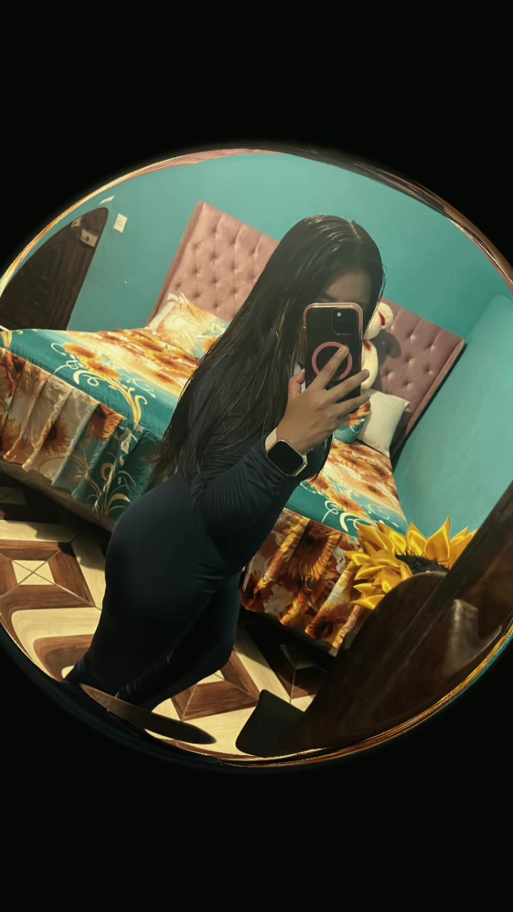 @Yanira🦋🦋
