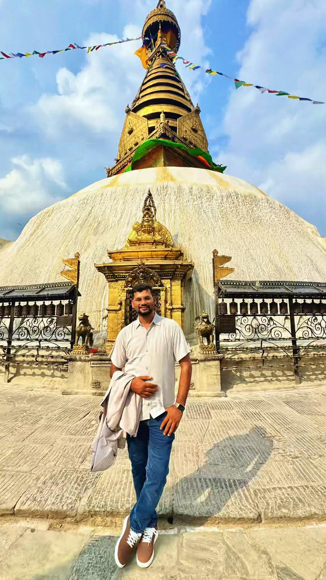 @प्रबेश यादव