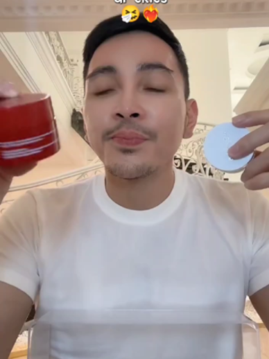 @drekles.acne