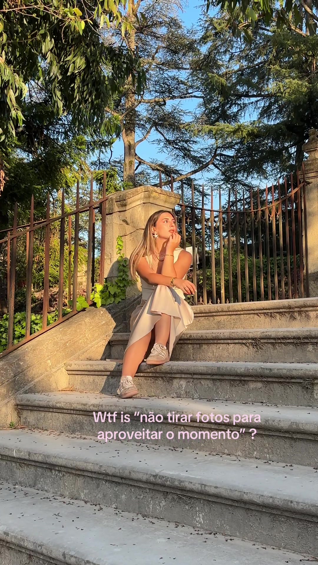 @dani 🎀