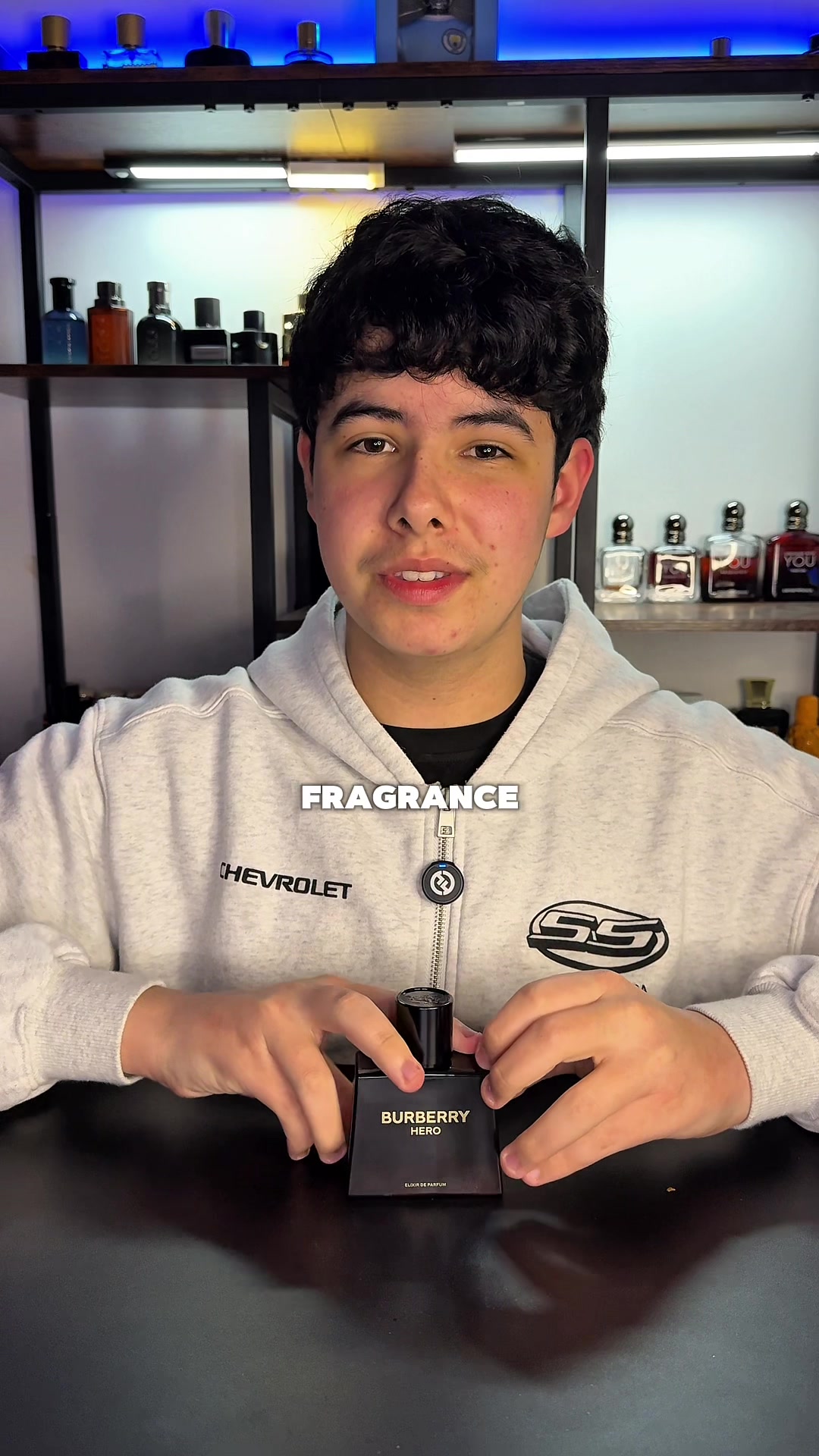 @KjrParfums