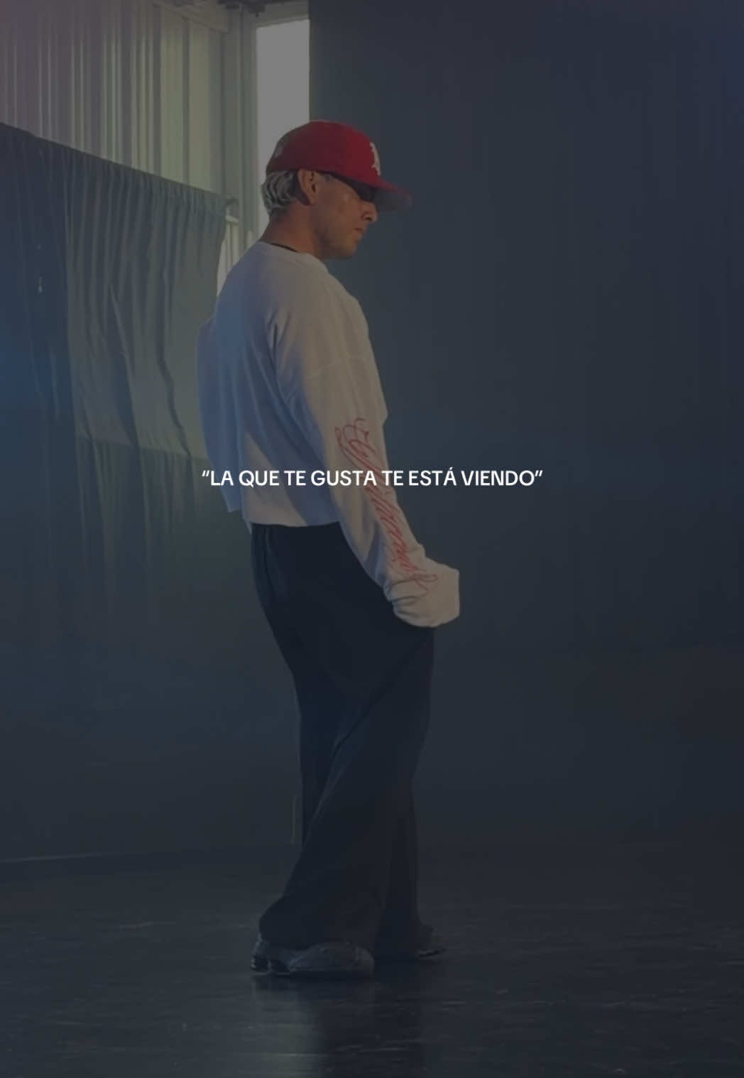 @LIL FØX