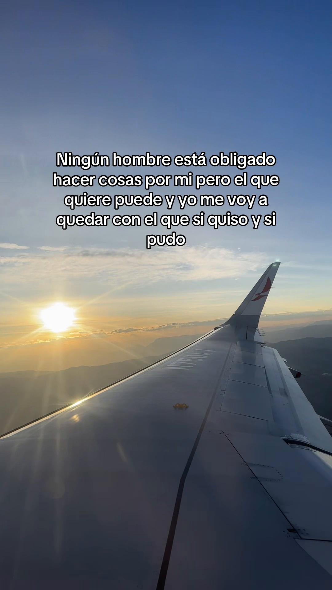 @Diana Delgado