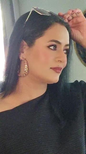 @🦋 Mrs P Sharma 🦋