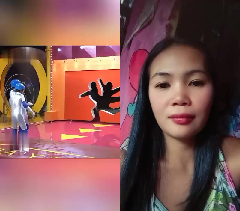 @Shella Mae 35