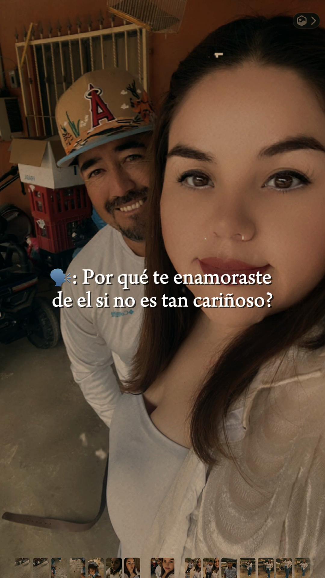 @Yuri Cervantes