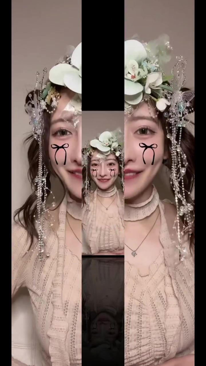@ðéåã®å·šäººð