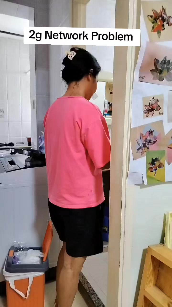 @_khulet 22😝