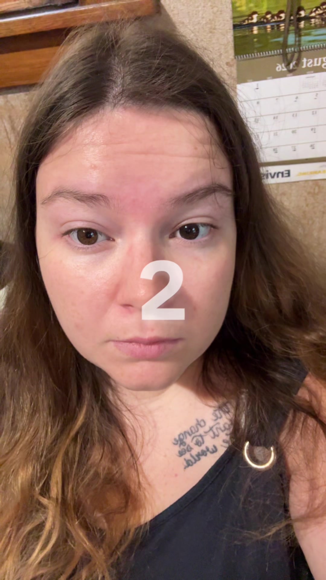 @Micki Mellott