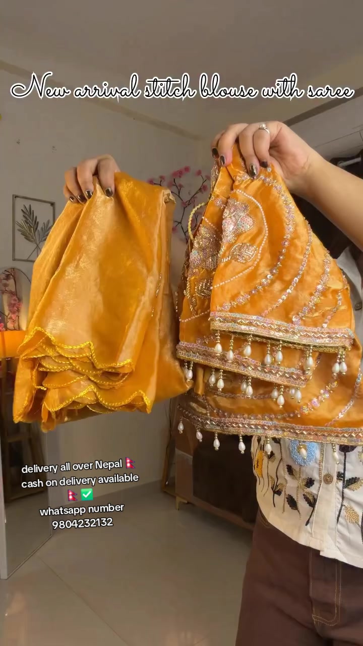 @Abhimom Collection