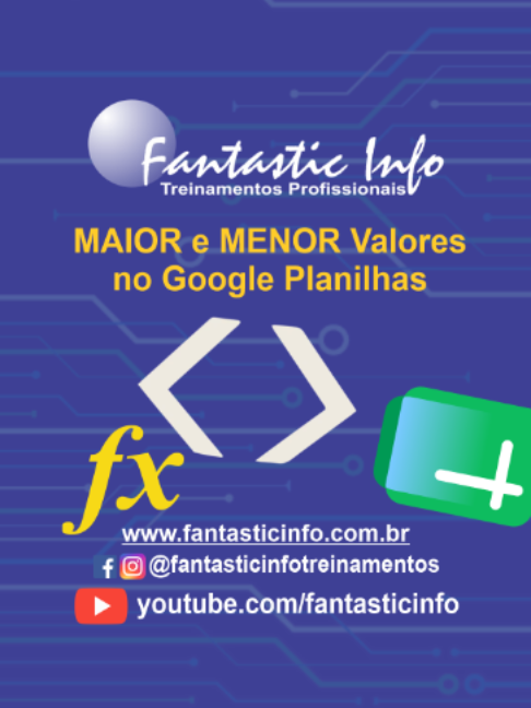 @fantasticinfo