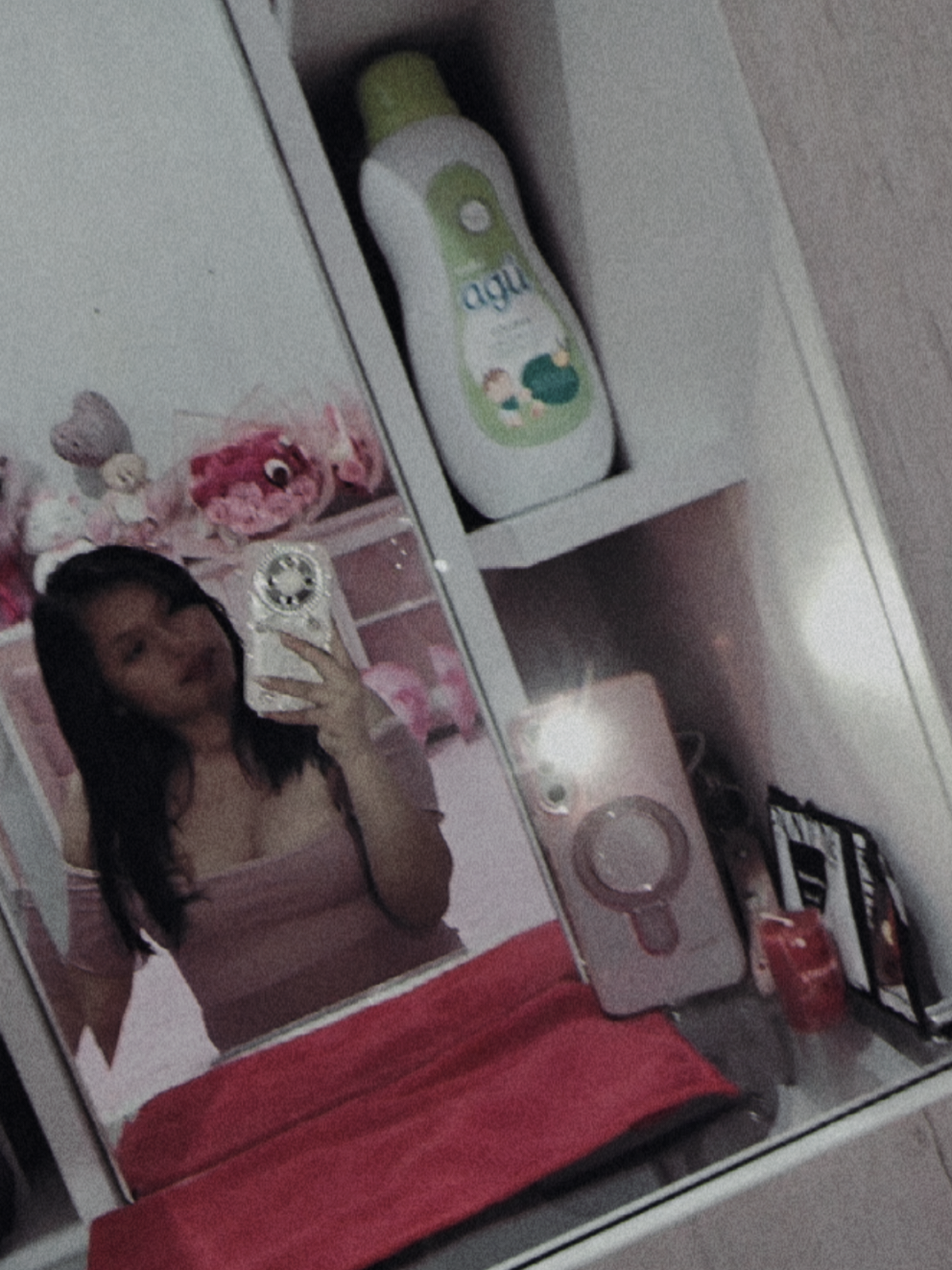@Aide_Rosas