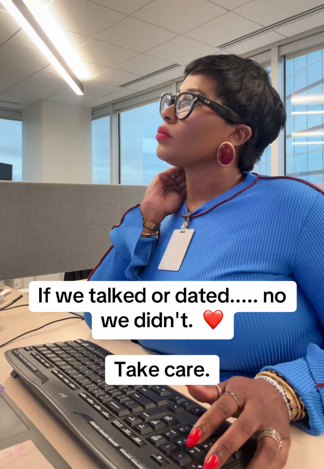 @Krys Smith| over 40| Lifestyle