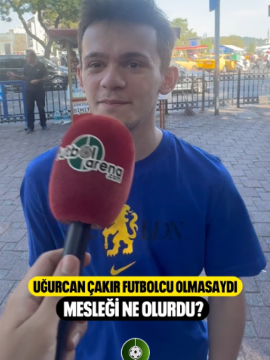 @FutbolArena