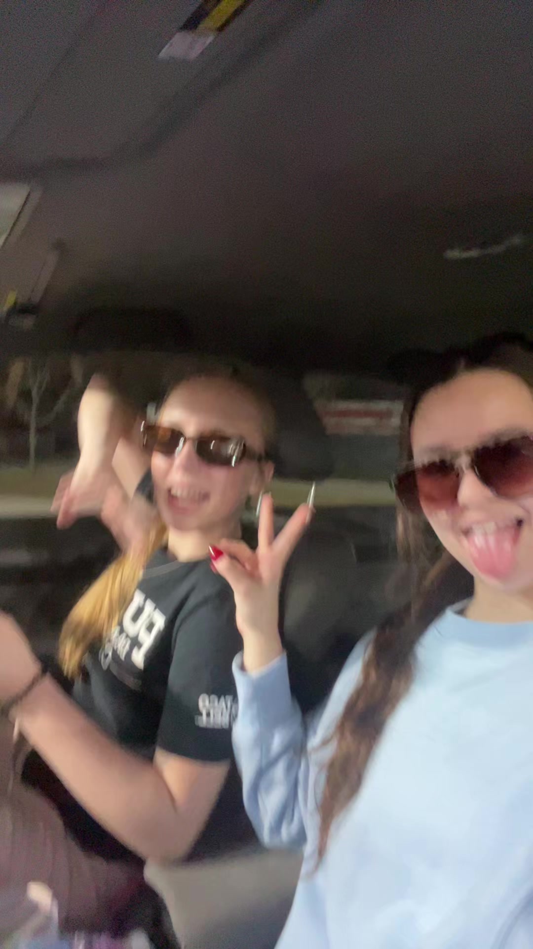@ellaspriv