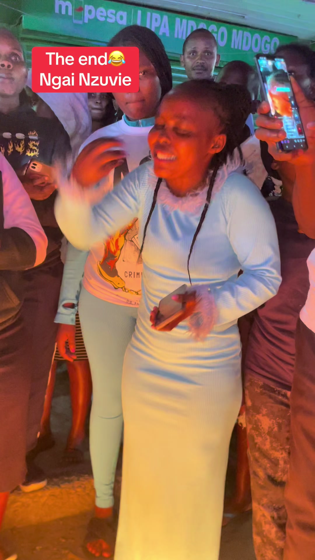 @PRINCE BENJA🇰🇪🦋♥️