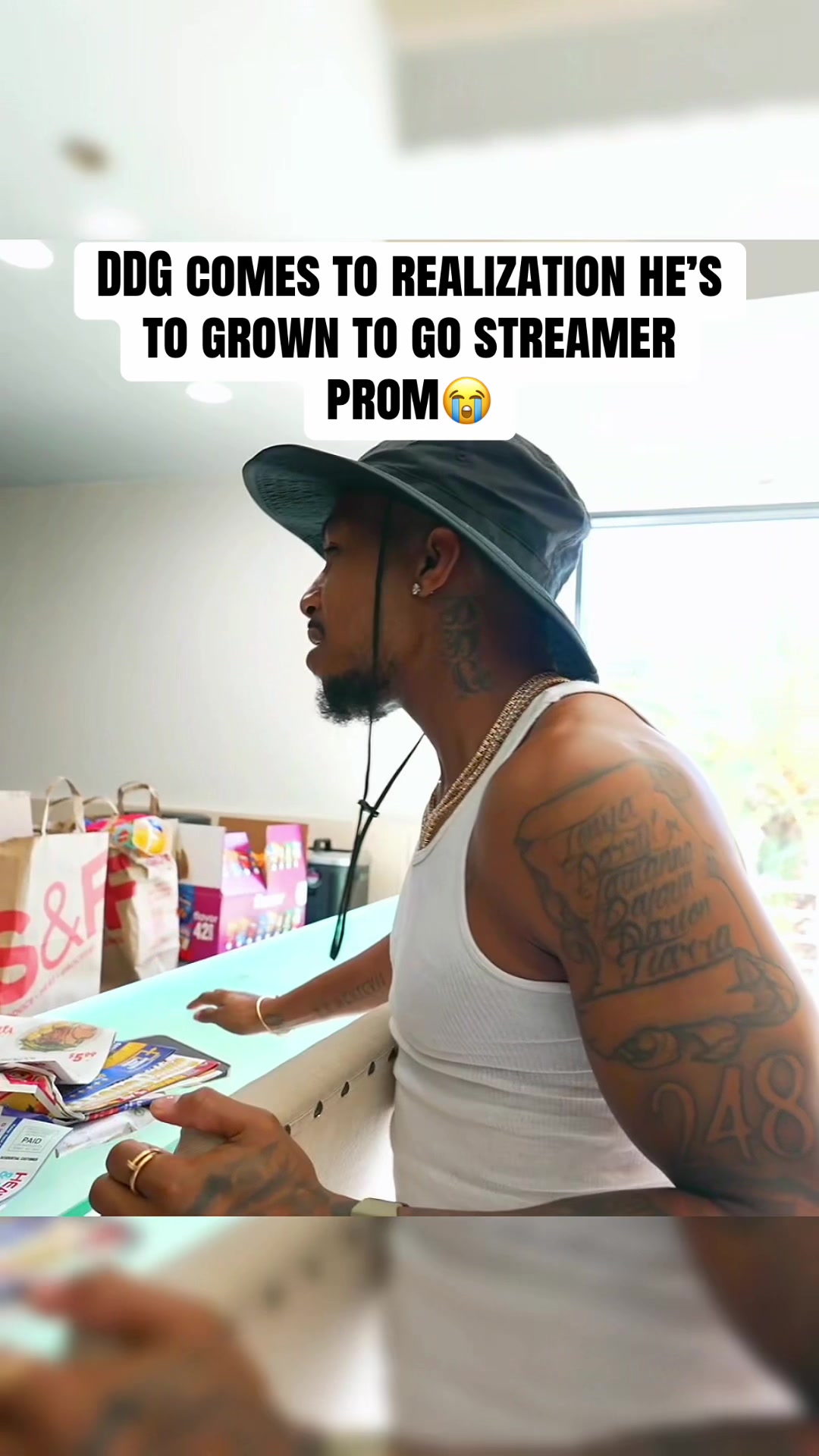 @Uniqxclips