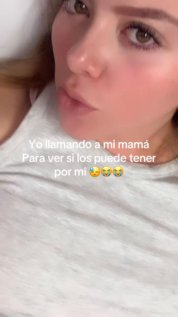 @Vanessa