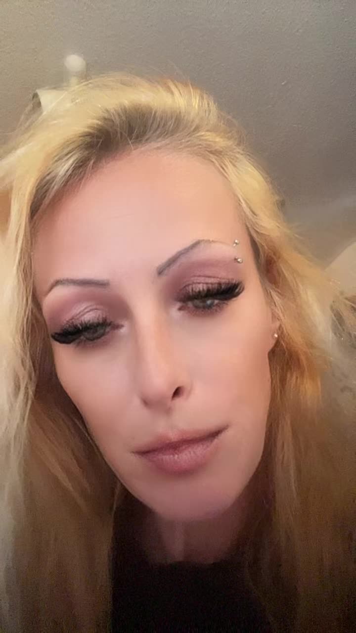 @🧚🏼♀️🐺Miss Capsy🐺🧚🏼♀️