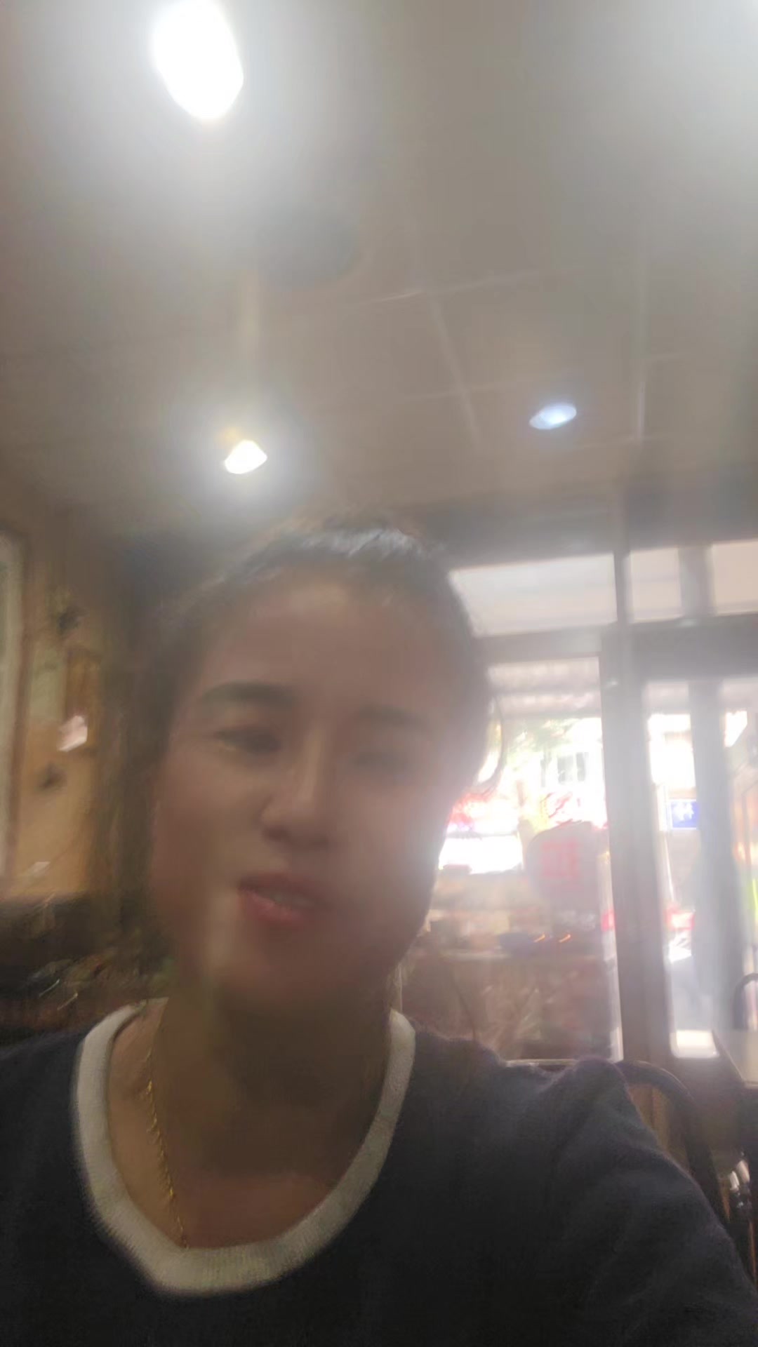 @HằngTW TV