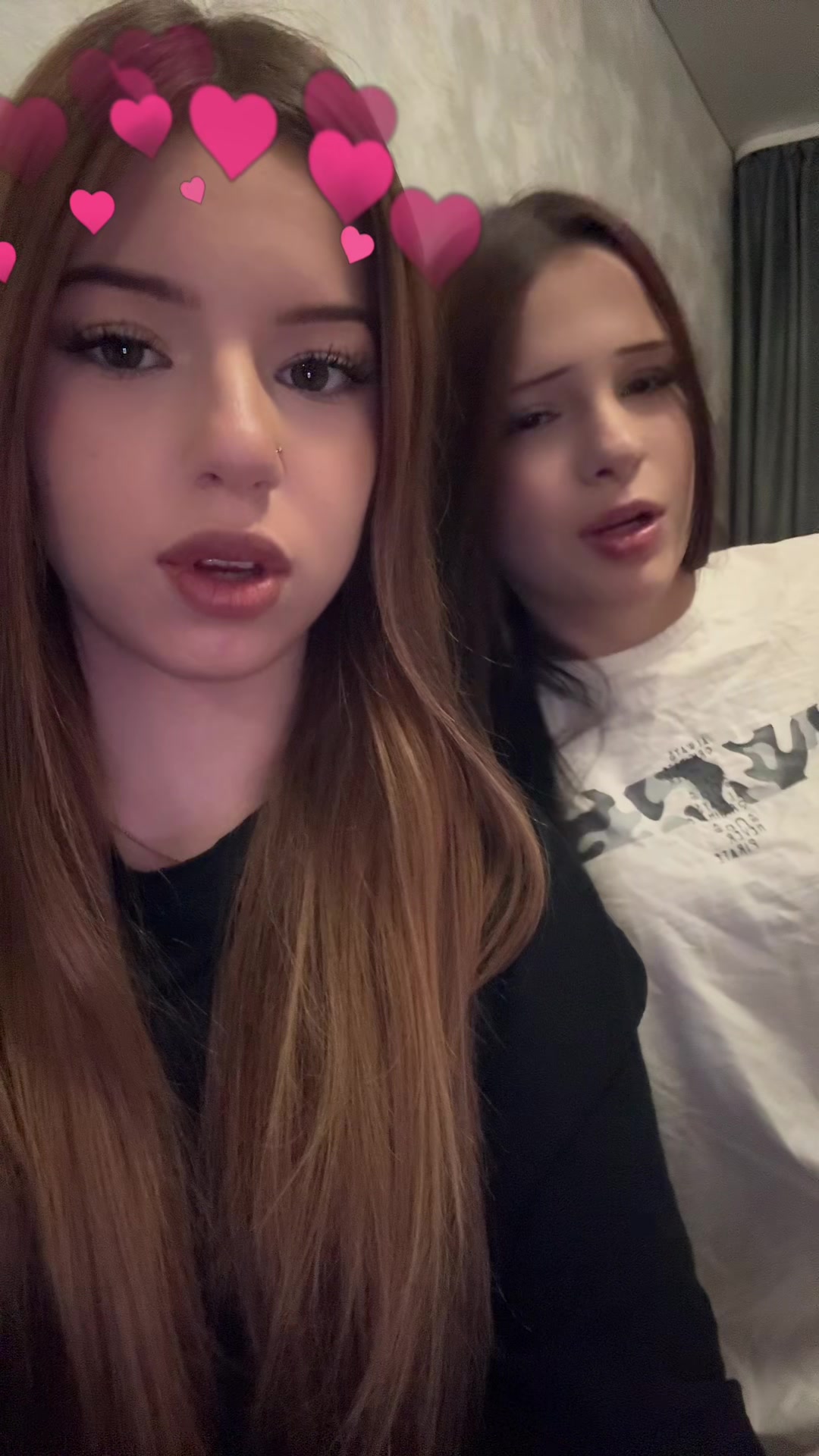 @𝐃𝐚𝐫𝐢𝐧𝐚