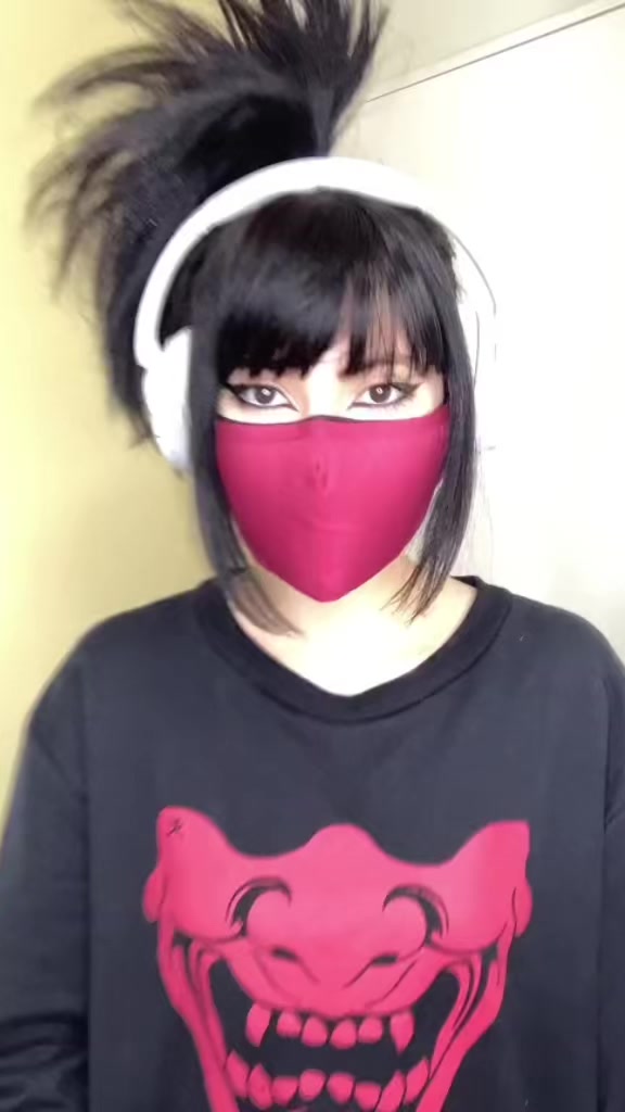 @aktahly