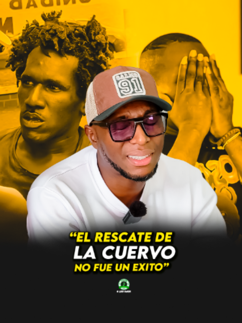 @Jhonny Cevallos