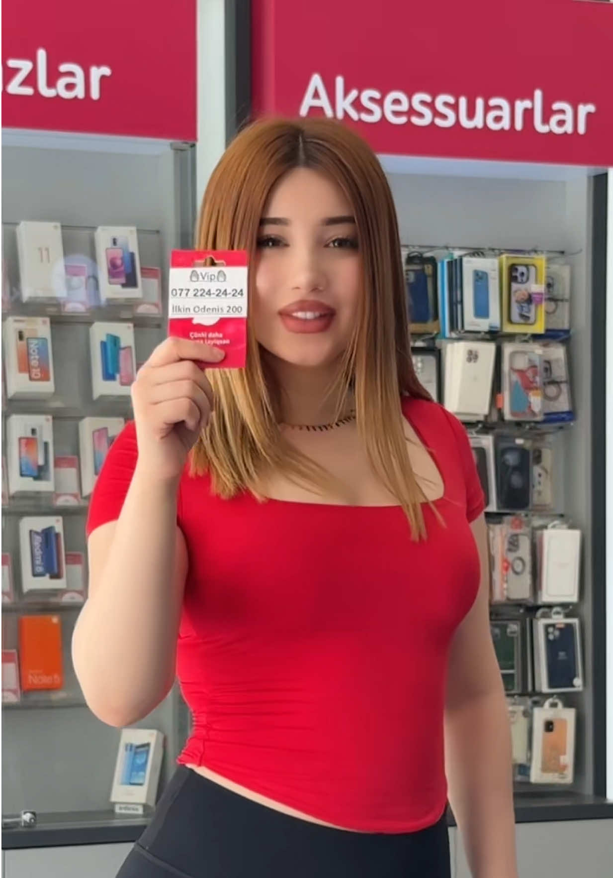 @Nar_nomreler