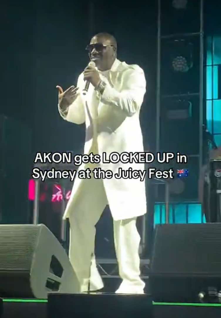 @KEVINTOOKTHAT