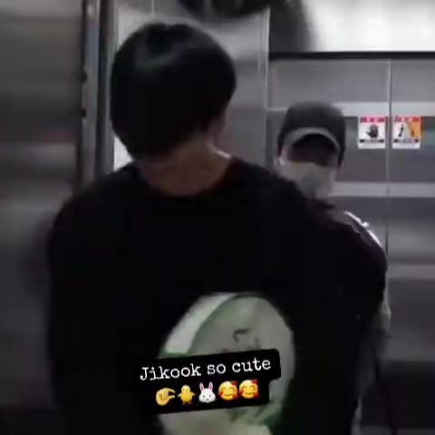 @⋆˚𝜗һ𝐢𝕚𝜚˚⋆&weierp;𝚊𝚁k&sup1;&sup3;🍒🐣
