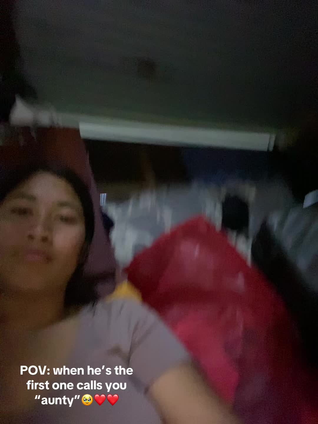 @baieete01