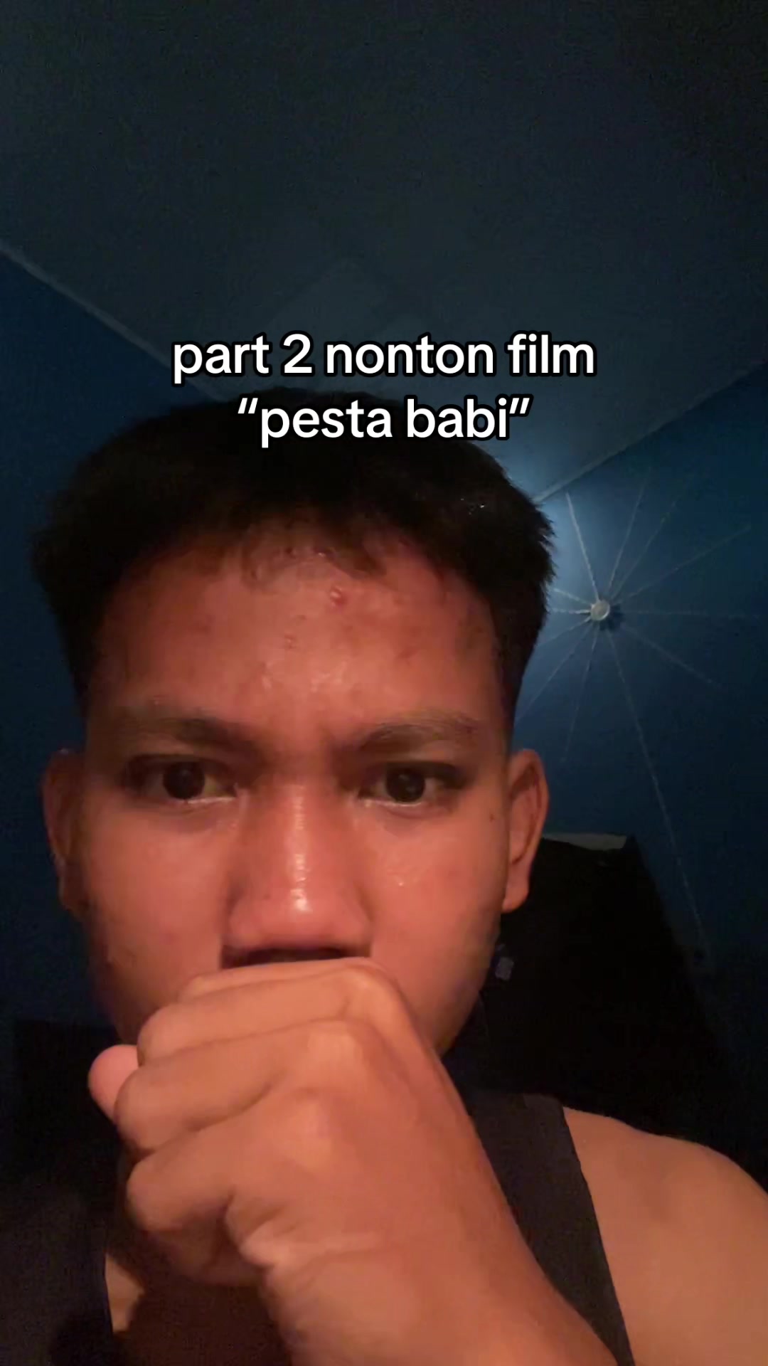 @si dhanii