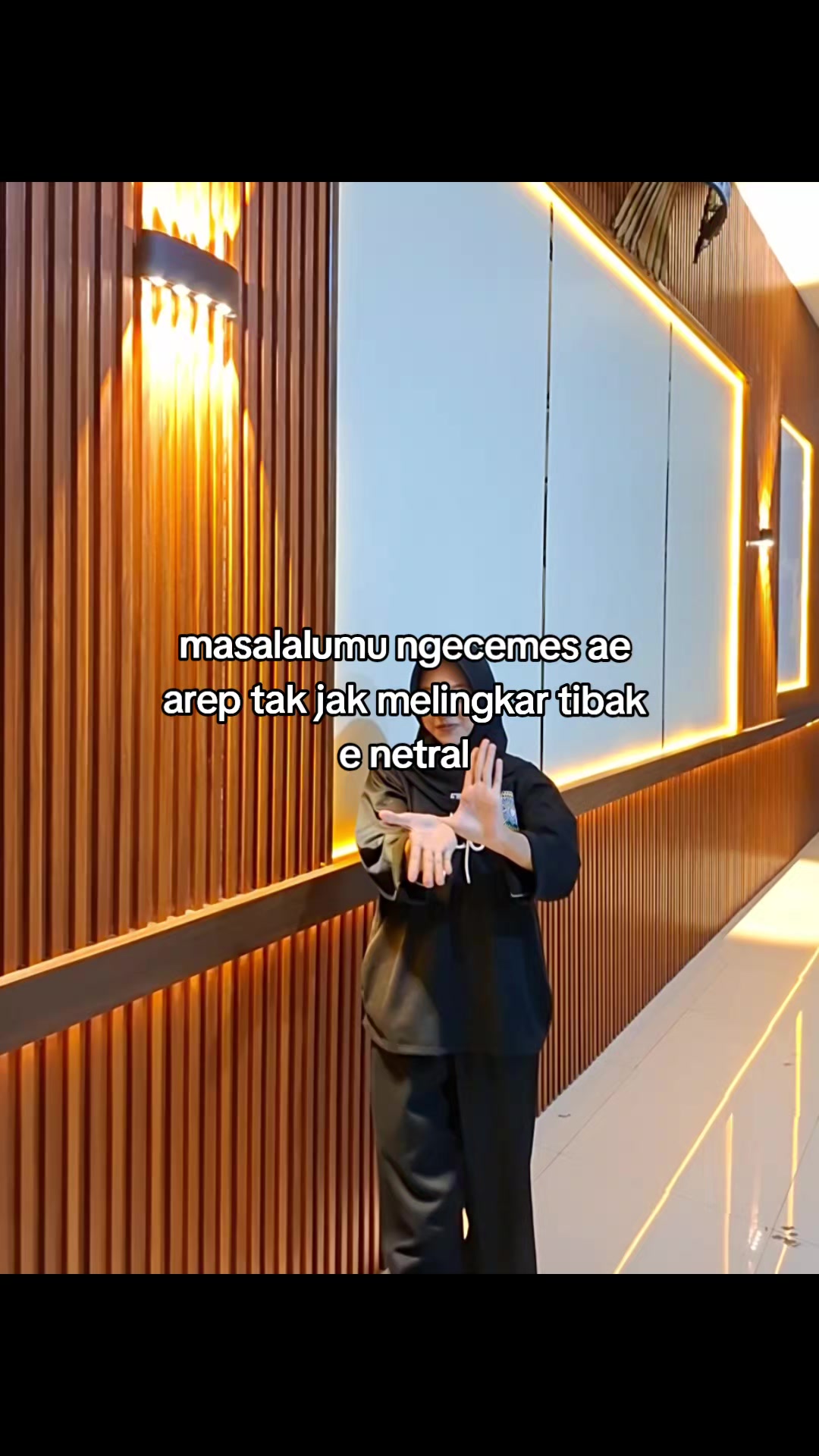 @sucikk
