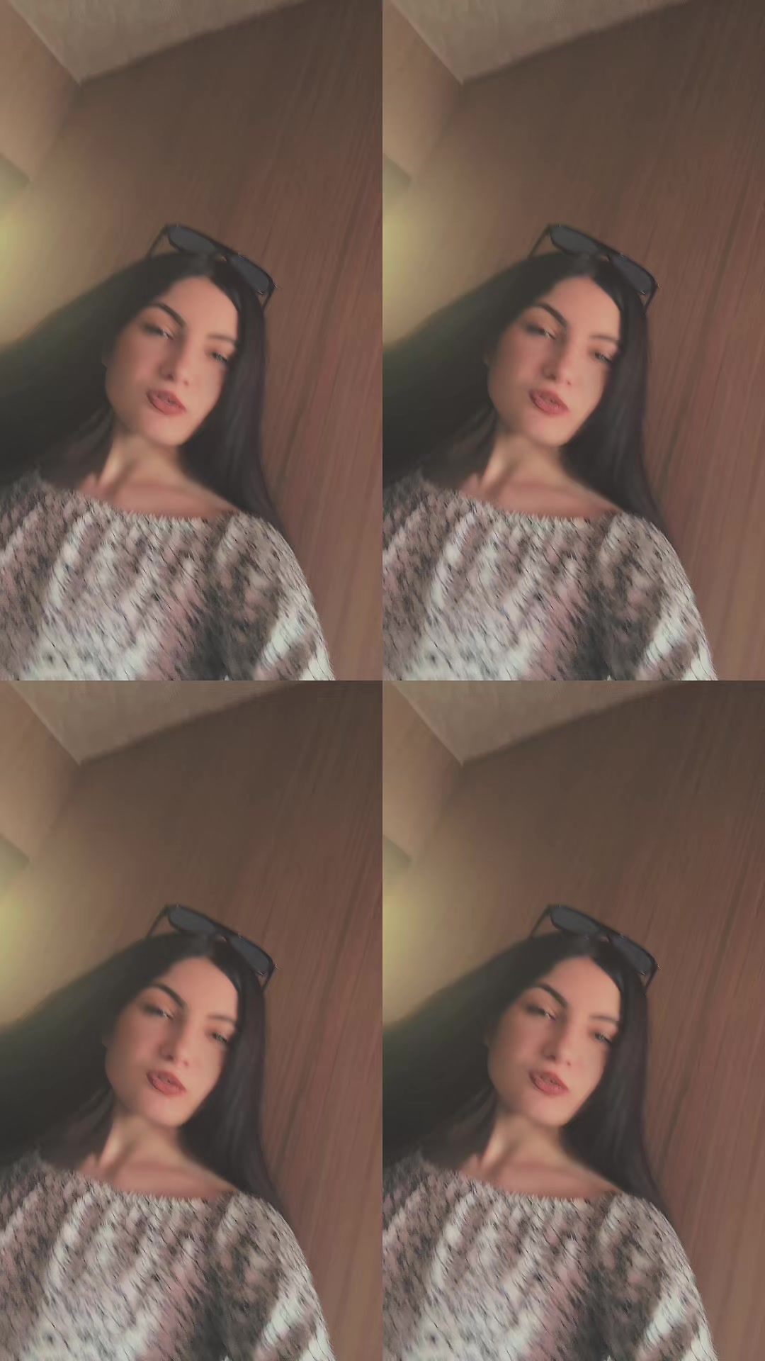 @anastasia17
