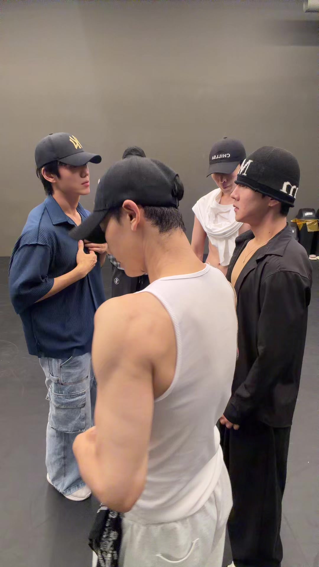 @🐶jin se jin🕺