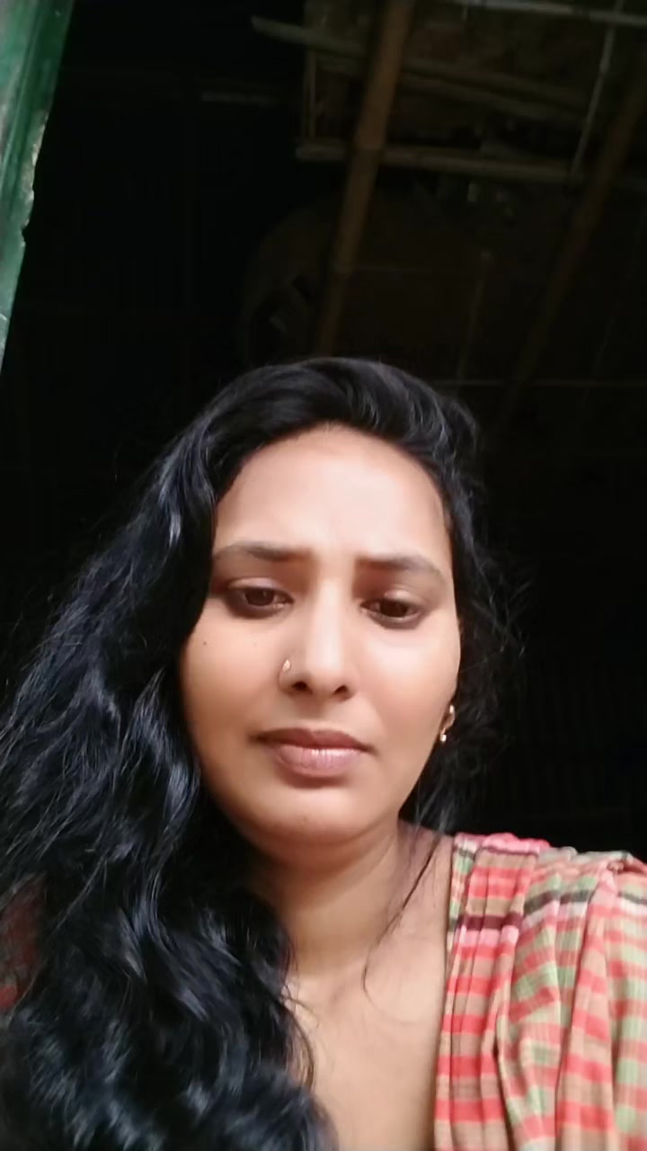 @💗🥰মাহমুদা খান মেঘ💗💗