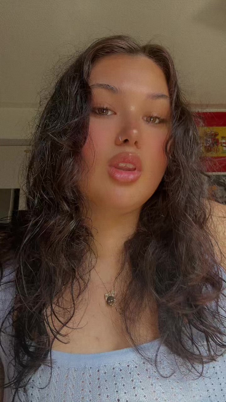 @Faith✨🐝