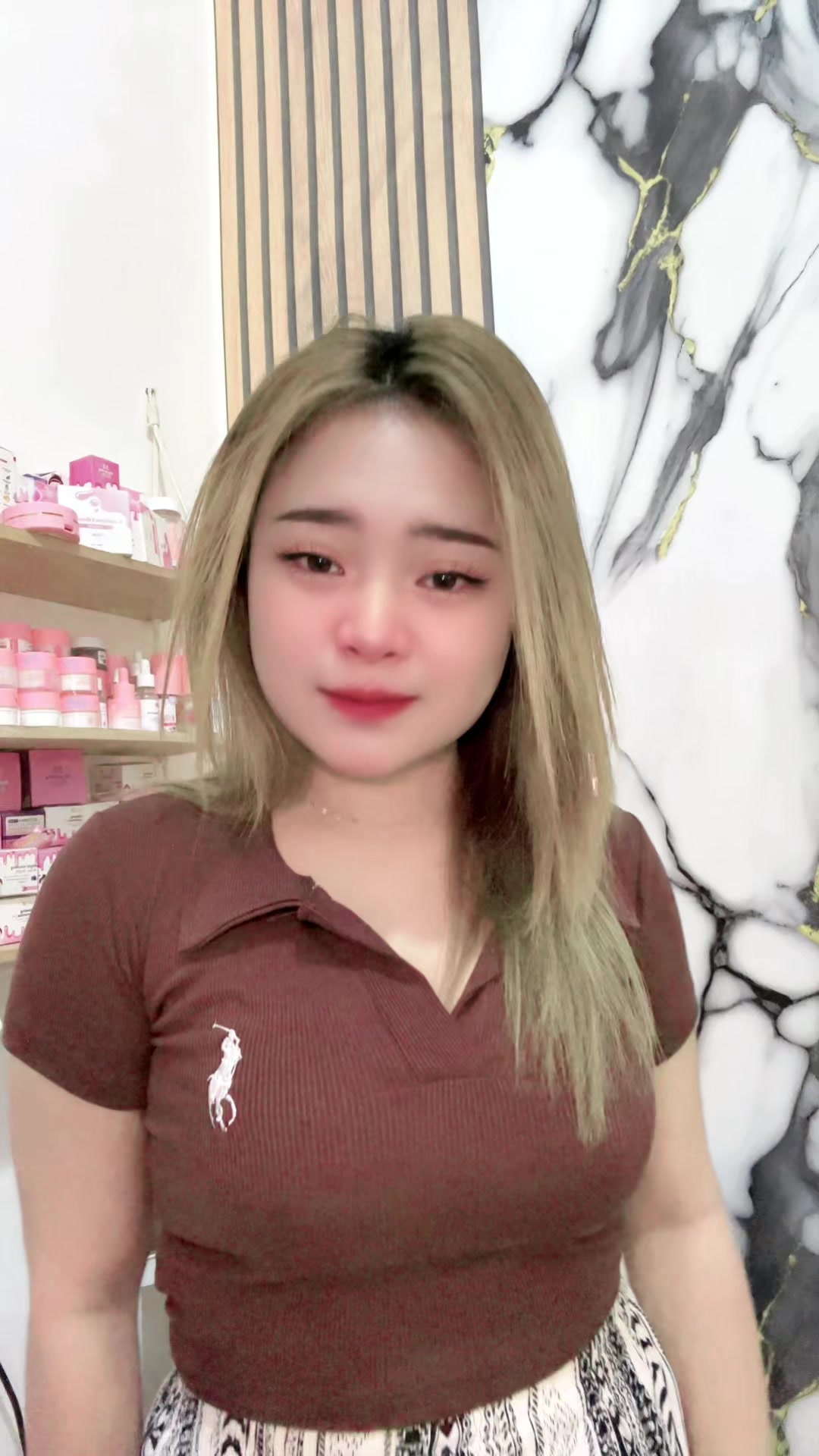 @delaokta22shop