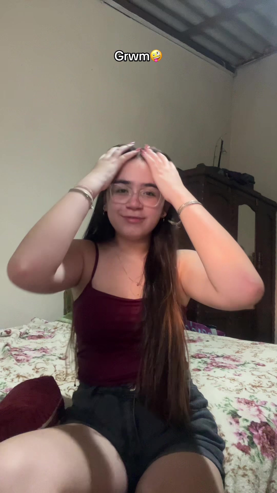 @Juju💖